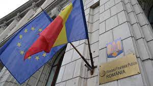 Care este cauza întârzierii plății unor salarii în sistemul bugetar - cauzaintarzieriiplatiiunorsalari-1652622040.jpg