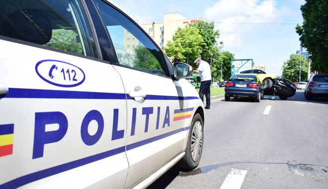 Pietonii indisciplinați și viteza, principalele cauze ale accidentelor soldate cu morți - cauzeaccidente-1574197839.jpg