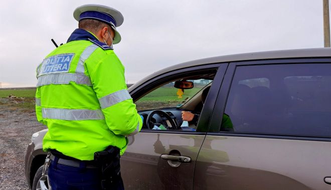 Statistică alarmantă: în curbe au loc mai multe accidente mortale decât în intersecții - cauzeaccidente-1620149191.jpg