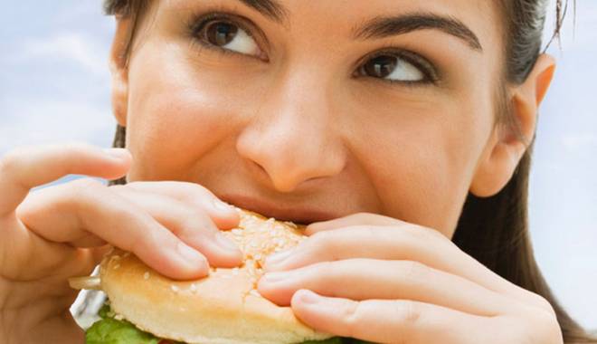 Cauzele colesterolului  crescut - cauzelecolesterolului-1424708355.jpg