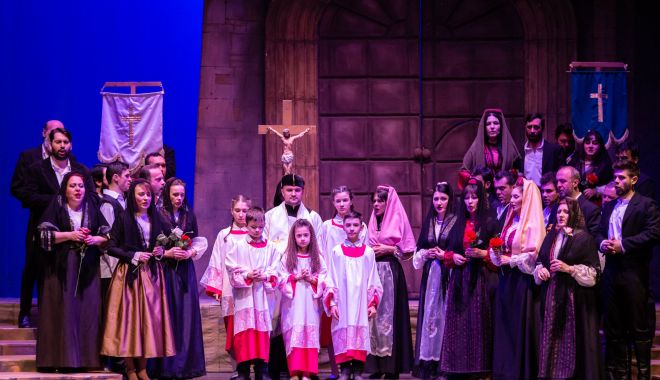 Două spectacole de operă pe scena Teatrului „Oleg Danovski” - cavalleria4-1647001672.jpg