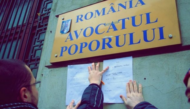 Avocatul Poporului. Sesiune de audiențe la Medgidia și Cernavodă - cavocatuluipoporuluivaelaboraunr-1470146480.jpg