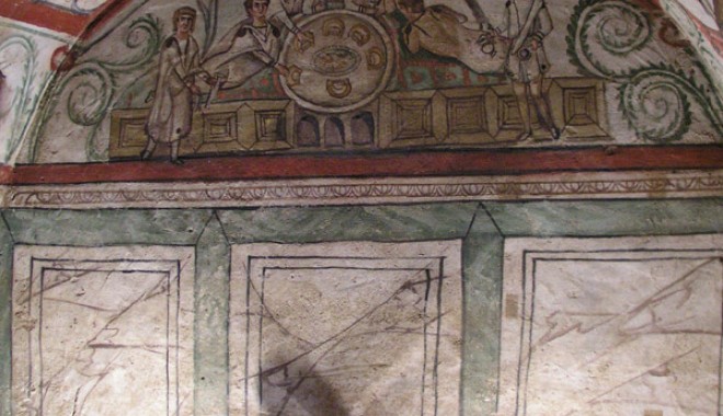 Comoara din pământul Constanței - cavouhipogeu14-1319055456.jpg