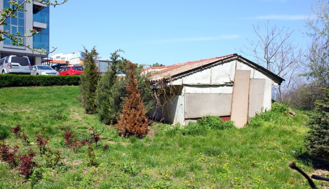 Cum ne batem joc de istoria antică a Tomisului - cavoulhipogeupictat5-1398363574.jpg
