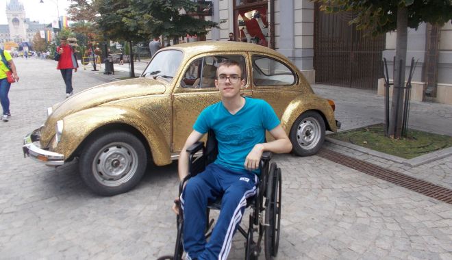 Strigăt de ajutor! Un tânăr din Agigea are nevoie de sprijinul nostru! - cazagigeasursaalexrotariu2-1589119915.jpg