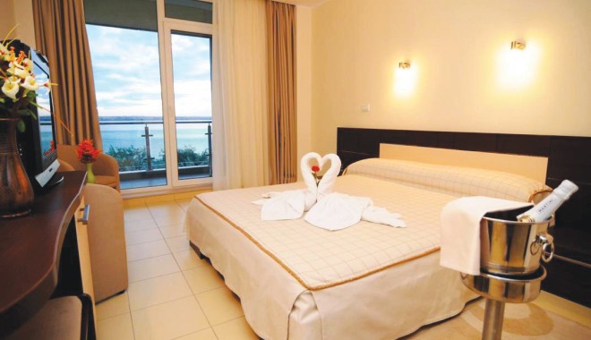 Cazarea pe litoral - cu ce prețuri vă așteaptă hotelierii - cazarelitoral3jpeg-1373005850.jpg