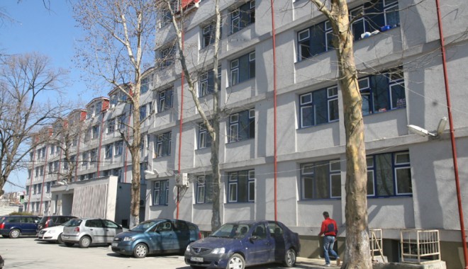 Universitatea 