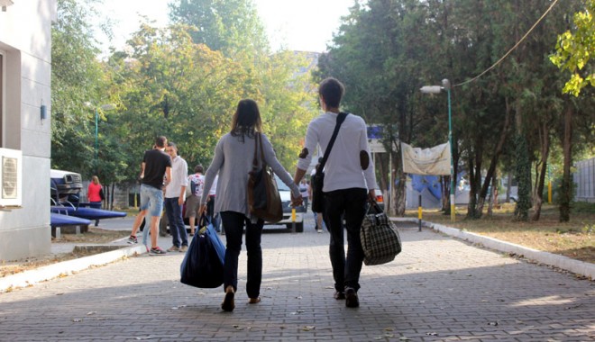 Universitatea 