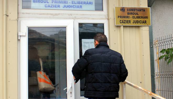Sistemul cazierului judiciar, blocat - cazier-1451931452.jpg