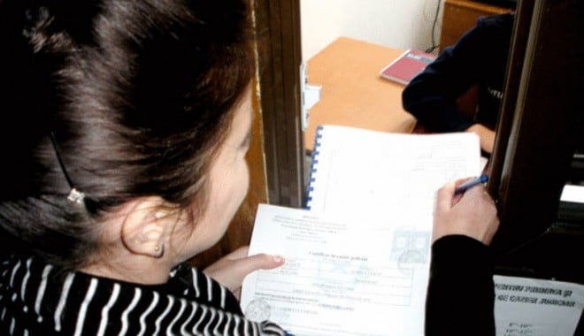 Depunerea cazierului judiciar de către noii administratori și asociați - cazierjpg-1363524927.jpg