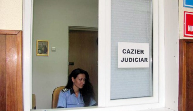 Cazier judiciar  prin împuternicit - cazierjud-1404921628.jpg
