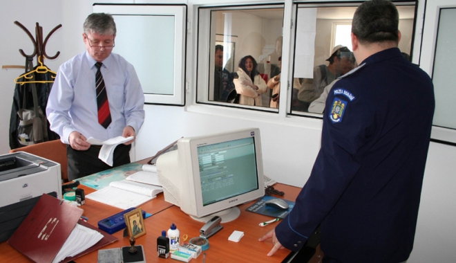 Certificatul de cazier judiciar se obține mai ușor - caziertimbru-1467995404.jpg