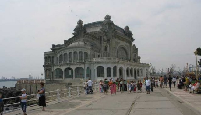 Cum dă Constanța cu piciorul la zeci de milioane de euro - cazino-1315643434.jpg