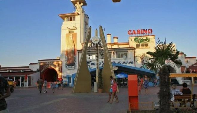 OMD Mamaia-Constanţa începe promovarea turistică a staţiunii. Primele evenimente, pe 14 iulie - cazino-1689166984.jpg