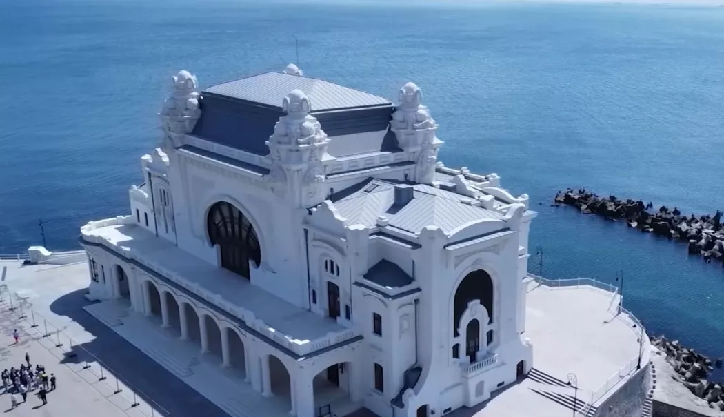 Vrei să fii voluntar la Cazino? Au început înscrierile - cazino-1771598760.webp