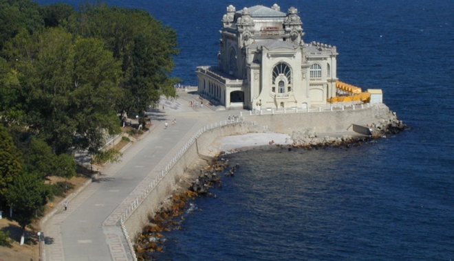 Blestemul Cazinoului: plimbat între București și Constanța până se prăbușește - cazino2-1485698005.jpg