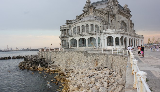 Cum va fi vremea astăzi, pe litoral - cazino22-1343980282.jpg