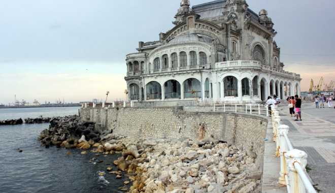 Destinul Cazinoului, din nou, în mâinile lui Mazăre - cazino22-1345471812.jpg