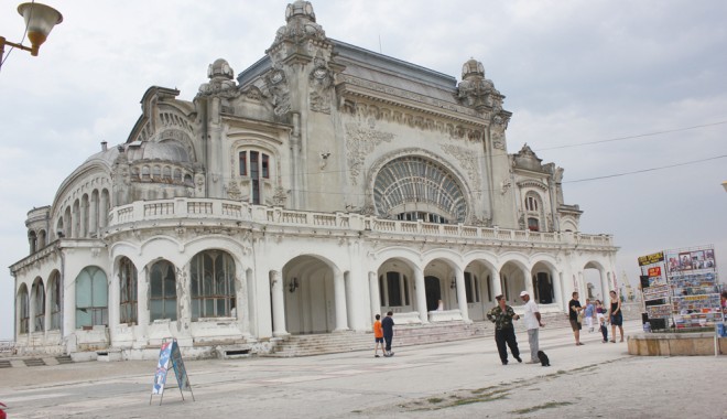 Consilierii locali caută soluții pentru reabilitarea Cazinoului - cazino51345381683-1394016314.jpg
