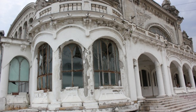 Primarul Radu Mazăre NU MAI VINDE Cazinoul! - cazino571346924521-1353414996.jpg