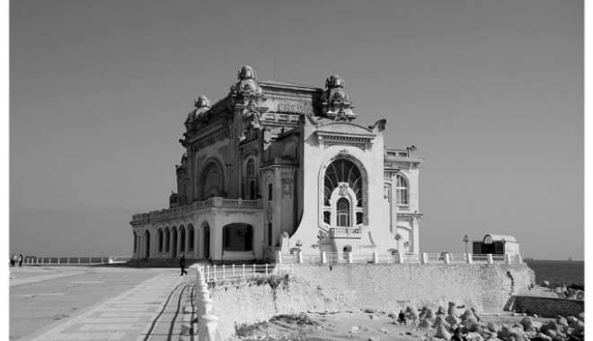 Concurs de fotografie 