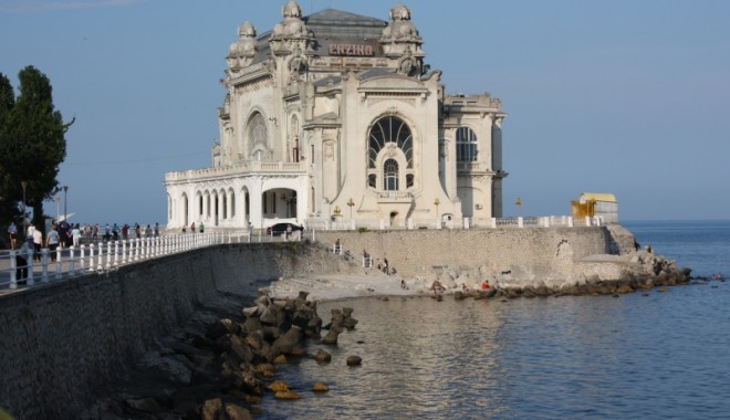 Ce nu trebuie să ratați dacă sunteți în Constanța - cazinoconstanta21346944153-1374072245.jpg