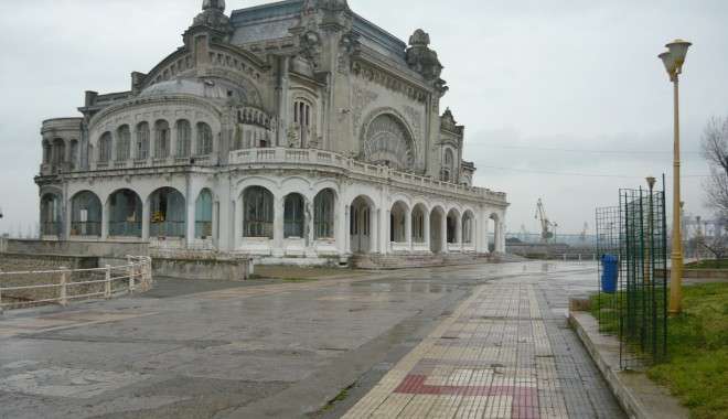 Cum va fi vremea, în week-end, la Constanța - cazinofaleza29aprilie21353432056-1359125619.jpg