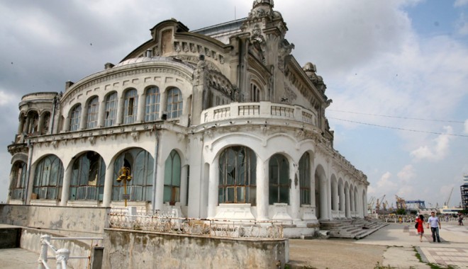 Cazinoul poate fi salvat. Iată cum - cazinoparagina798-1310759517.jpg