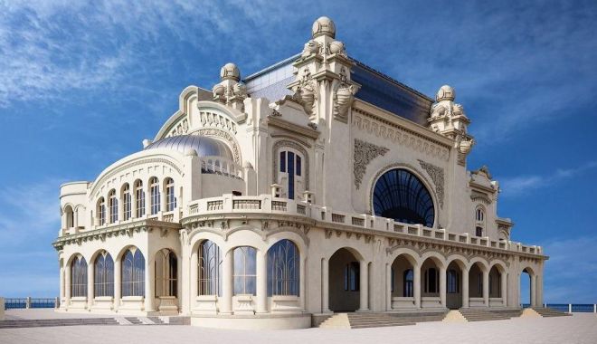 Poate de data asta este cu noroc! Cum va arăta Cazinoul din Constanța - cazinou-1557425659.jpg