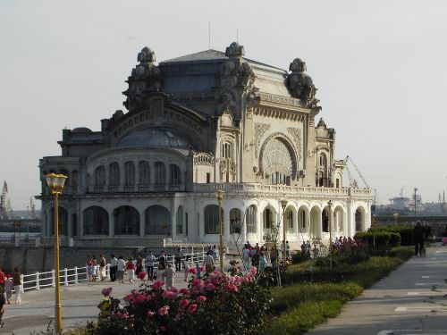 50 de fotografii spectaculoase, pe faleza Cazinoului - cazinou2constanta-1347044105.jpg