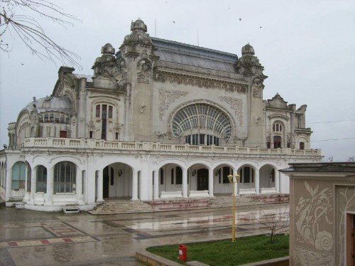 Guvernul a aprobat consolidarea Cazinoului din Constanța - cazinouldinconstanta11264x500-1325694749.jpg