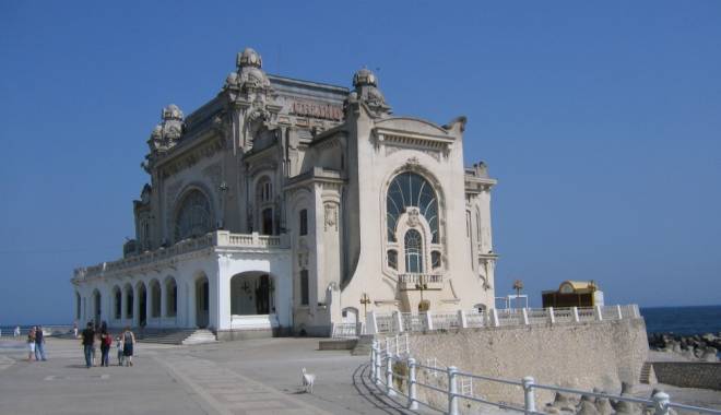 ANM. Cum va fi vremea astăzi, la Constanța - cazinouldinconstanta1329980462-1450337476.jpg