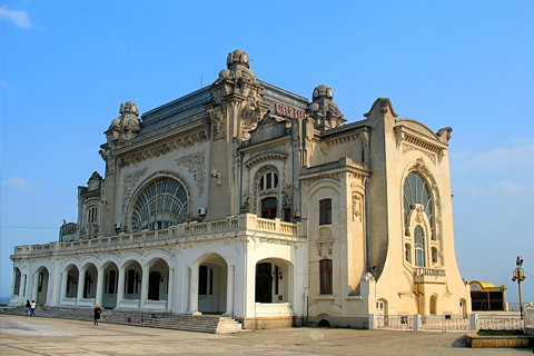 Destinația Cazinoului, la cheremul Primăriei Constanța - cazinouldinconstantafotoimobilia-1317817669.jpg