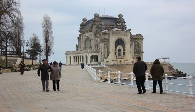 ANM. Cum va fi vremea astăzi, la Constanța - cazinovremea21425204239-1427361639.jpg
