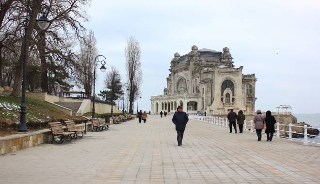 ANM. Cum va fi vremea astăzi, la Constanța - cazinovremea3-1426146453.jpg