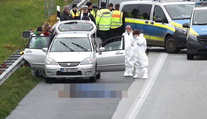 Caz şocant în Germania. Crima care a îngrozit întreaga ţară - cazsocantingermania-1637675434.jpg