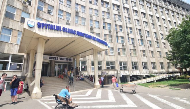 Dublă tragedie în familia unui preot. Și-a pierdut copilul și apoi soția - cazspital-1535289646.jpg