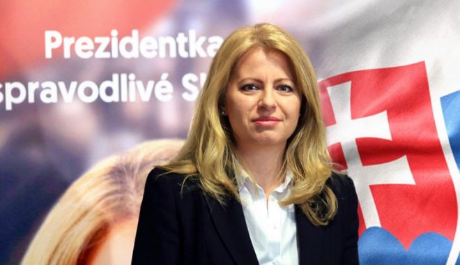 Cazul Kuciak. Președinta Slovaciei critică funcționarea justiției - cazul-1567355621.jpg