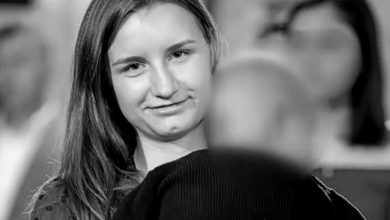 Cazul Alexandra ar putea schimba legea. Spitale obligate să aibă dotări suplimentare