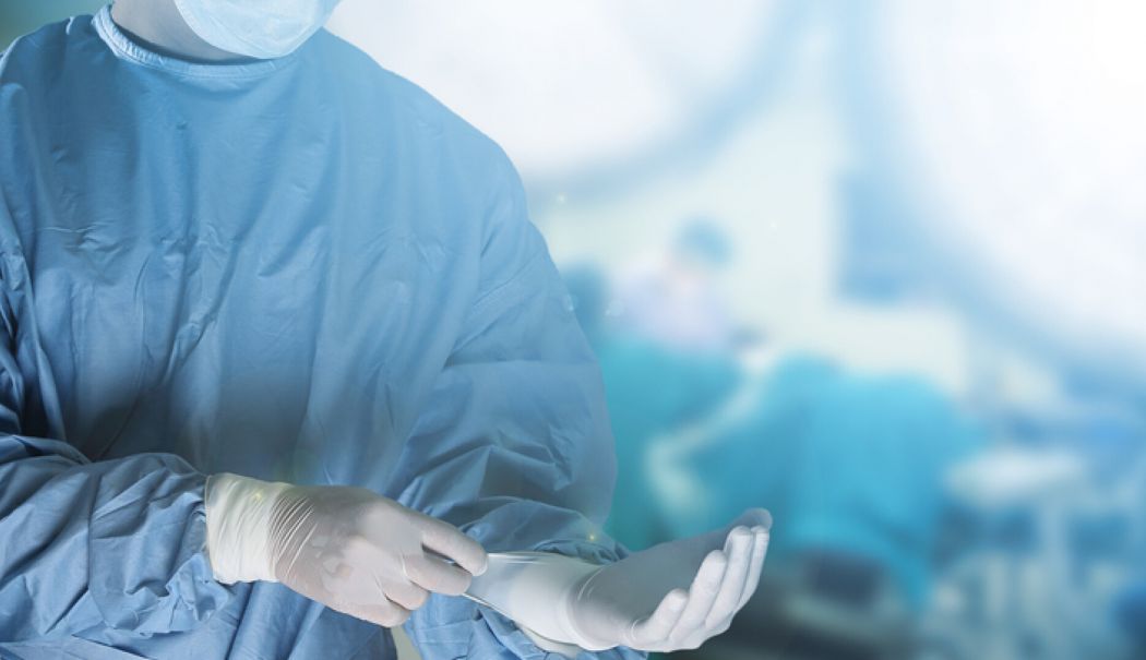 Cazul băiatului de 16 ani mort de peritonită la spitalul din Târgu Jiu. Nimeni nu este tras la răspundere