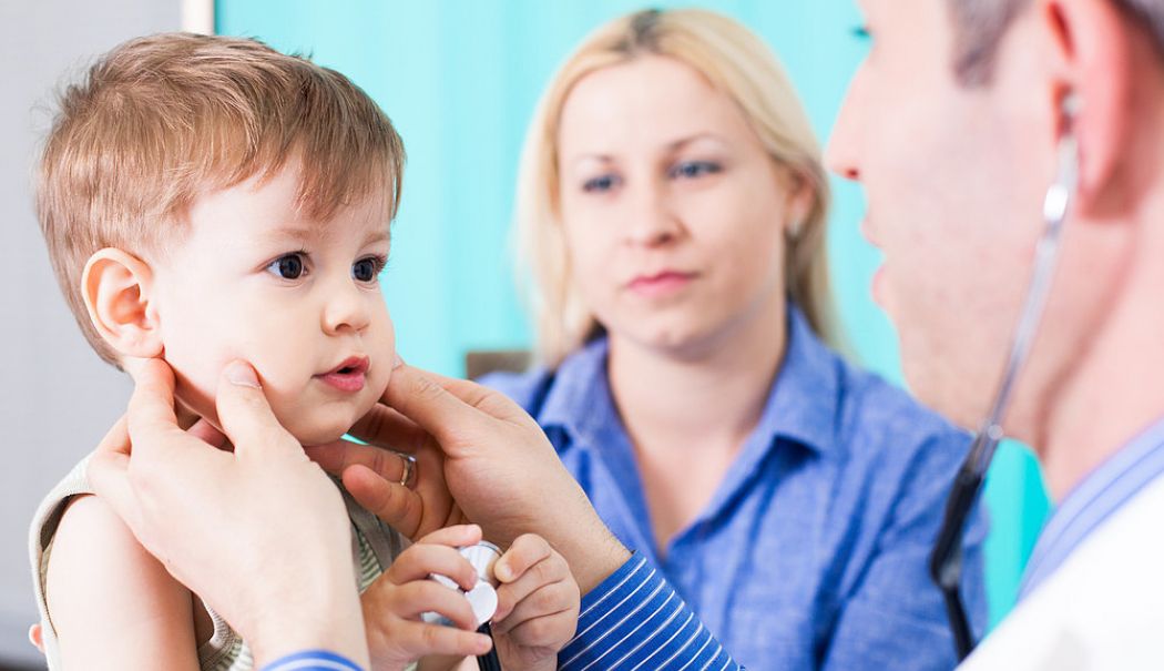 Institutul Naţional de Sănătate Publică: 10.607 cazuri confirmate cu rujeolă, din care 12 decese