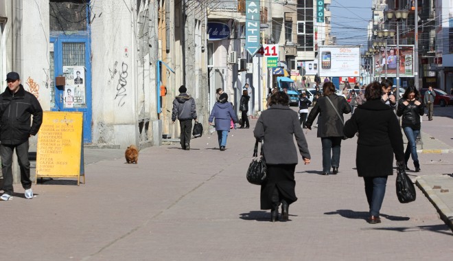 Situația cazurilor de gripă la Constanța - cazuridegripa-1354712812.jpg