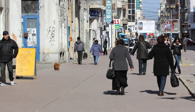 Situația cazurilor de gripă la Constanța - cazuridegripa-1354725099.jpg