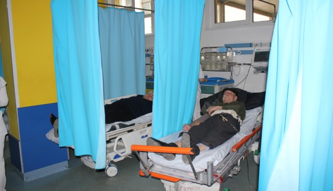 Câți constănțeni s-au pricopsit cu infecție respiratorie - cazurigripa-1360946051.jpg