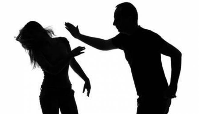 Victimă a violenței domestice? Cum puteți obține un ordin de protecție - cazurile-1457886523.jpg