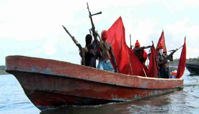Cazurile de piraterie pe mare s-au înmulțit la final de an - cazuriledepirateriepemaresauinmu-1577680400.jpg