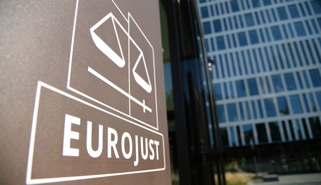 Cazurile de spălare a banilor înregistrate în UE s-au dublat în ultimii șase ani - cazuriledespalareabanilor-1666531103.jpg