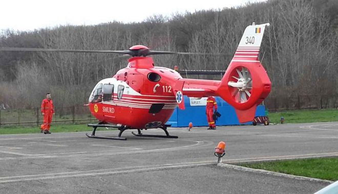 Tragedie la Eforie Nord. Bărbat mort, după ce a căzut de la etajul 4 - cazutetajeforie-1578440068.jpg