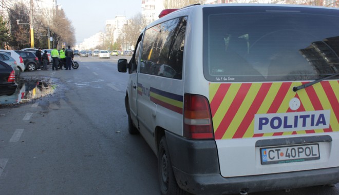 Stupid accident de motocicletă - cazutmotocicleta2-1354658389.jpg