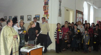 Unitățile de învățământ constănțene, la ceas aniversar - cb053134713bae13f0f93f001507c361.jpg